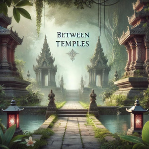 Between Temples