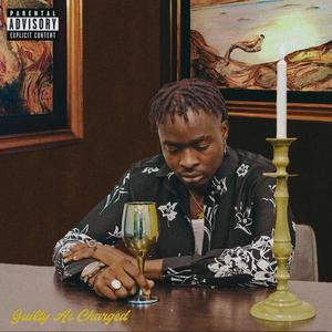 Free Us All (Radio Edit)