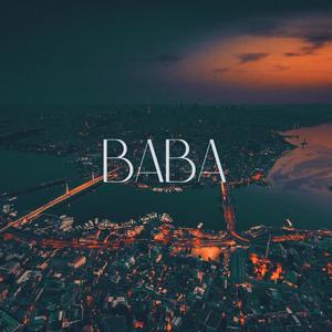 Baba (Explicit)