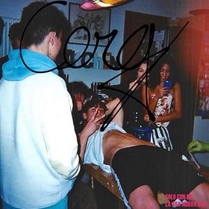 solo con me (Explicit)