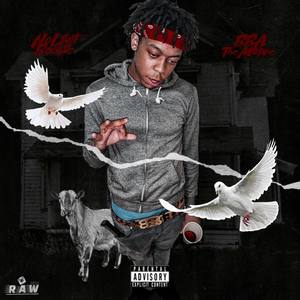 FM Boogie - Gangsta (Explicit)