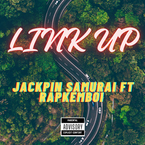 Link Up (Explicit)