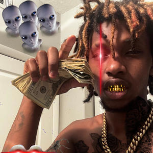 Money Counter (Explicit)