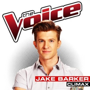 Climax (The Voice Performance)