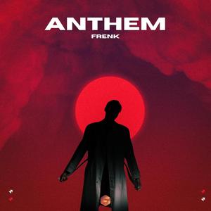 Anthem