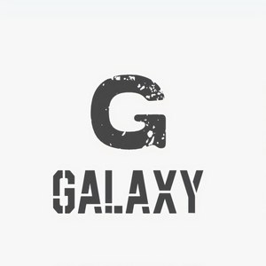 Galaxy