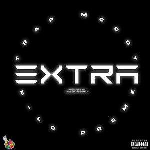 EXTRA (Explicit)