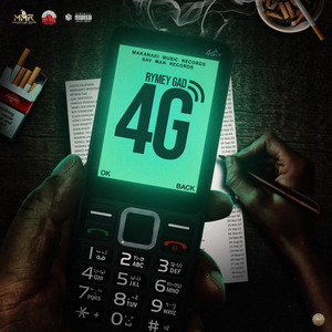 4G (Explicit)