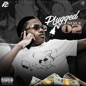 Daddy's Son (Explicit)