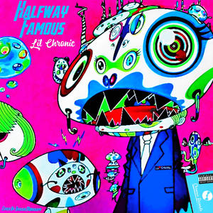 Beneath the Sky (Explicit)