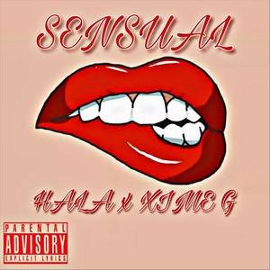 Sensual (Explicit)