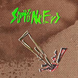 Splinters (Explicit)