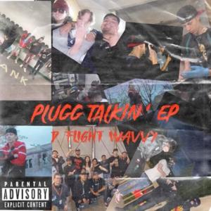 Not Go Pretend (Explicit)