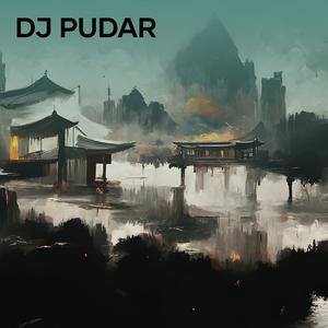 Dj Pudar