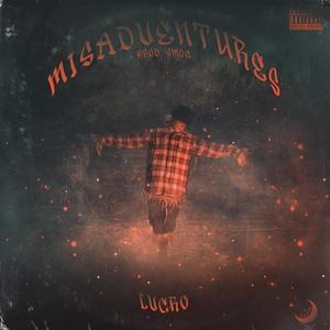 VE Bastard (feat. Muflo) (Explicit)