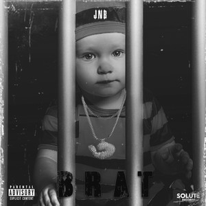 BRAT (feat. Eticrazy & MTC) (Explicit)