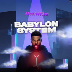 Babylon System (Explicit)