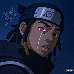 Ready 2 D13 (Explicit)