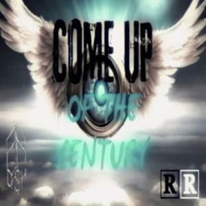 AR DASH - Toasted Freestyle (Explicit)