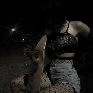 Candy Crush (feat. 20fokiu) (Explicit)