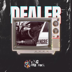 Dealer (Explicit)