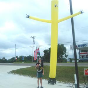 Rock Band (feat. McKinney)