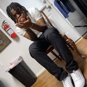 YsnFabo - Whistle (feat. Hitta) (Explicit)