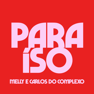 Paraíso (Remix)