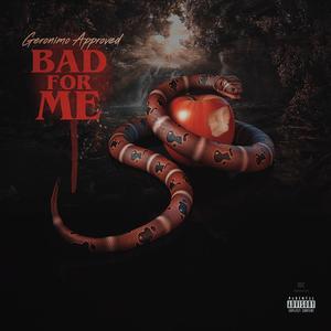 Bad For Me (Explicit)