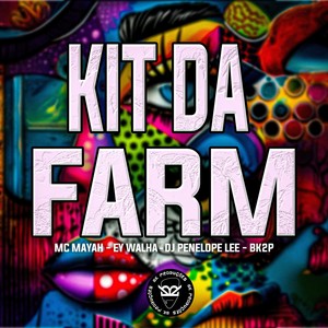 KIT DA FARM