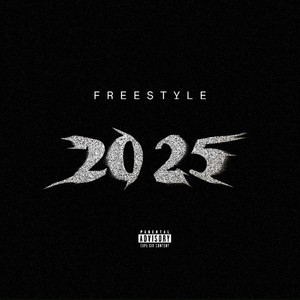 Freestyle ZO25 (Explicit)