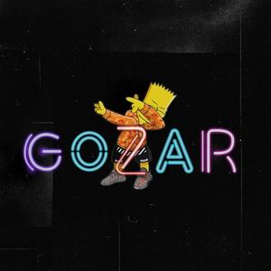 Gozar