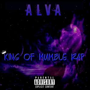 100 Blunts (feat. Lil Kelly) (Explicit)