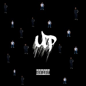 Up (Explicit)