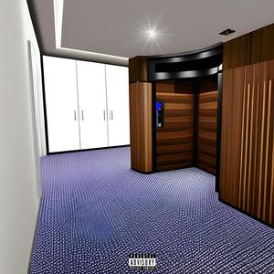 Promethen 2 (Bonus) (Explicit)