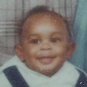 Money Money Money (Explicit)