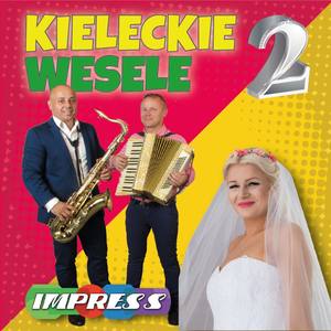 Kieleckie Wesele 2