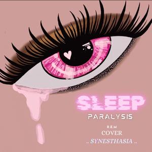 SLEEP PARALYSIS