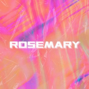 Rosemary