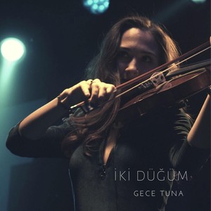 Iki Düğüm (Live)