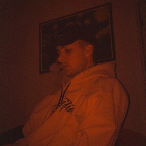 407 (Explicit)