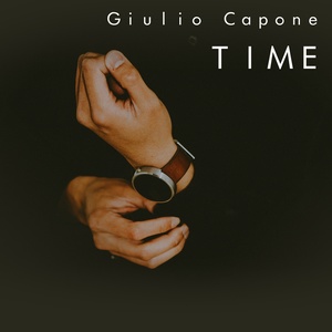 Time (Relax Piano Instrumental)