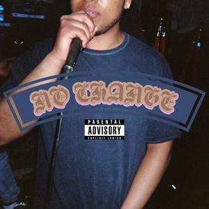 NO CHANGE (Explicit)