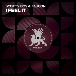 I Feel It (Extended Mix)