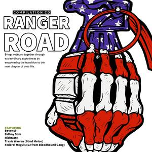 Ranger Road