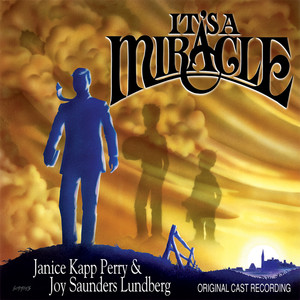 It's A Miracle - Original Cast Recording