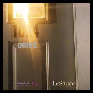 1024 Drive