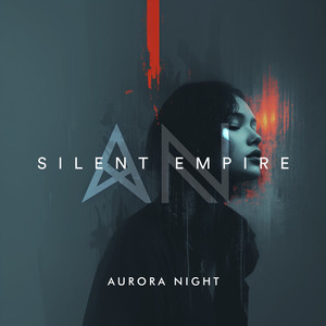 Silent Empire