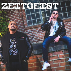 Zeitgeist (Explicit)