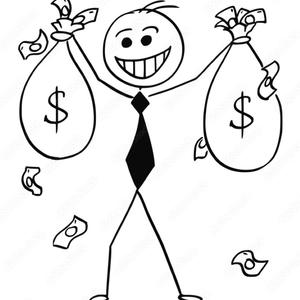 Refund Check p. Kraxyy (Fast) (Explicit)